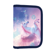 Školní set 3ks Pegas Premium light