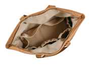 Přebalovací taška Madrid XXL Beaba