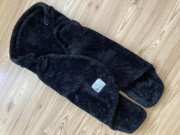 Zimní zavinka Bonekal