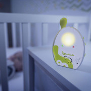 Baby monitor Baby Online 500m