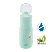 Láhev Mini-Me PP Sip 300 ml  9m+ Nuk