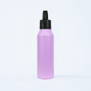 Termoláhev Mii 600 ml Runbott