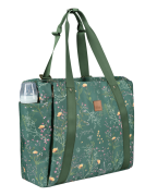 Přebalovací taška Florence KikkaBoo