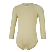 Body tenké DR Outlast® UPF 50+ sv. matcha