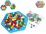 Mozaika šestihran 220 ks