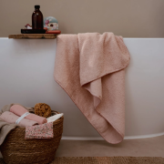 Pleny 70 x 70 cm 2 ks Little Dutch