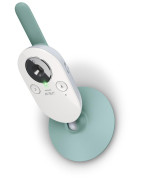 Baby monitor SCD841 video