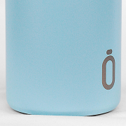 Termoláhev Mii 350 ml Runbott