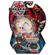 Bakugan základní balení DARKUS FANGZOR