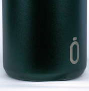 Termoláhev Mii 600 ml Real Madrid 