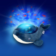 Projektor dětský Aqua dream Pabobo