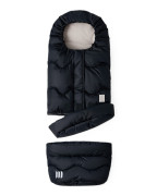 Fusak Transformer Leokid