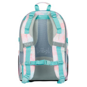 Školní batoh Skate Sunset Baagl