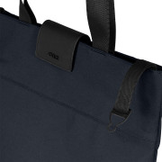 Uni Přebalovací taška Joolz