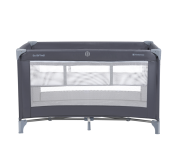 Postýlka cestovní So Gifted KikkaBoo