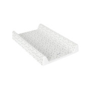 Přebalovací podložka 50 x 70 cm Träumeland