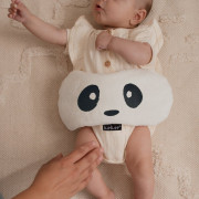 Nahřívací polštářek Woller KipKep