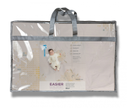 Hrací deka pěnová Bloom Taf Toys