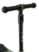 Koloběžka San MoMi