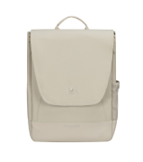 Přebalovací batoh Maxi-Cosi