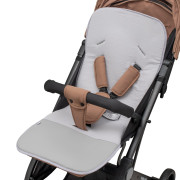 Vložka do kočárku Baby Mix