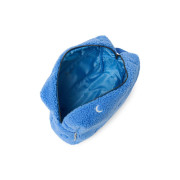 Toaletní taštička Teddy Toiletry Studio Noos