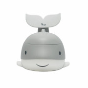 Nočník Dolphin Bo Jungle