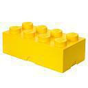 LEGO úložný box 8