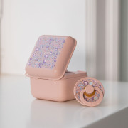 Krabička na dudlíky Liberty Bibs