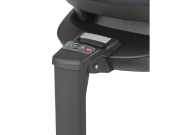 Pearl Smart i-Size autosedačka Maxi Cosi Authentic Graphite