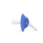 Dudlík SX Pro fyziologický Wild & Free 6/18 m 2 ks Suavinex