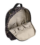 Přebalovací batoh Tokyo Beaba