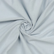 Potah na přebalovací podložku jersey 50/60 x 70/80 cm BabyMatex