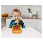 Interaktivní volant Freeon Free2Play