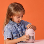 Termoska na jídlo 335 ml b.box 