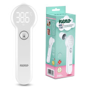 Teploměr bezdotykový Medic T08 Neno