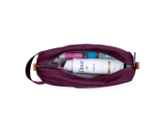 Toaletní taška Momlife