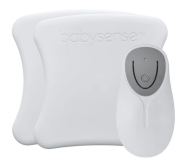 Monitor dechu Babysense 8