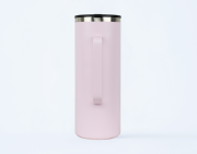 Termoska 1500 ml Runbott