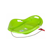 Boby plastové premium 58x78 cm