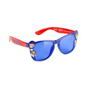 Sluneční brýle Premium Tlapková patrola