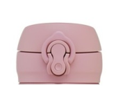 Uzávěr Motion pro mobilní termohrnek 350 ml Thermos