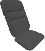 Vložka do kočárku či autosedačky EASY SOFT