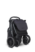 Sportovní kočárek Jackey XL NXT Easywalker