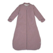 Hopper Sleeves Rib Rose Lodger 