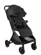 Sportovní kočárek Andrea MoMi