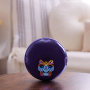 Bitzee koule pro křečky Spin Master