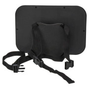 Zrcátko Car mirror Dooky