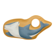 Rybářská sada do koupele Little Dutch