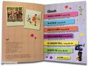 Lidské tělo je úžasné!  